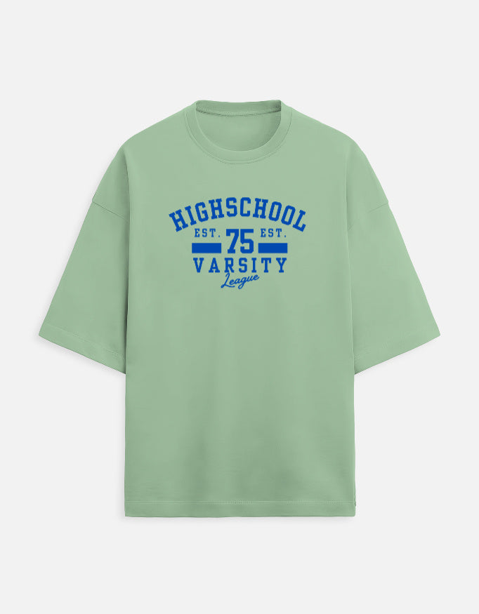 Front_1_c_57.jpg
