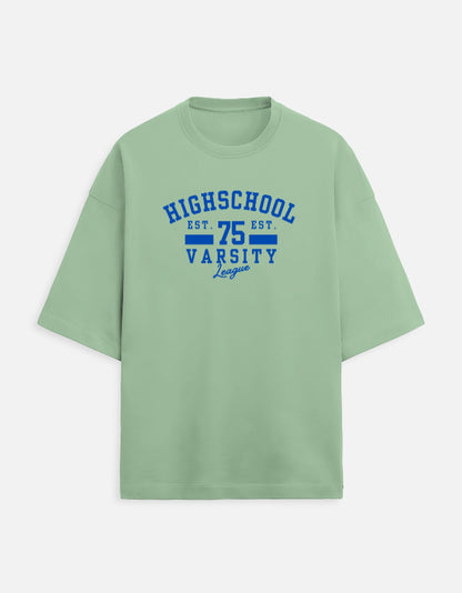 Front_1_c_57.jpg