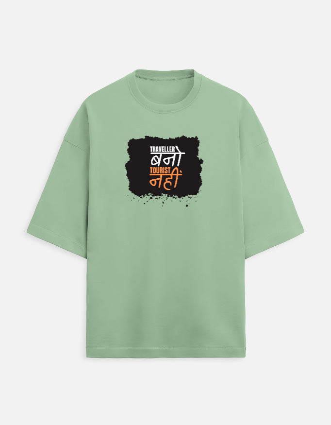 Front_1_c_57.jpg