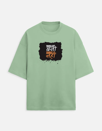 Front_1_c_57.jpg