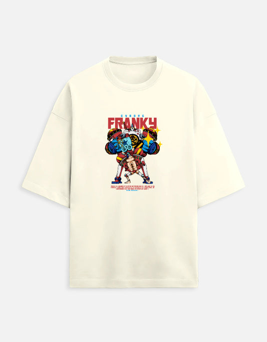 Color_OffWhite