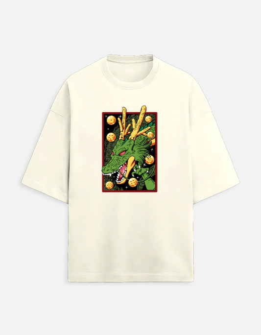Color_OffWhite