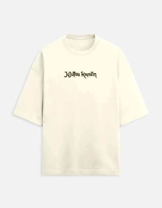 Color_OffWhite