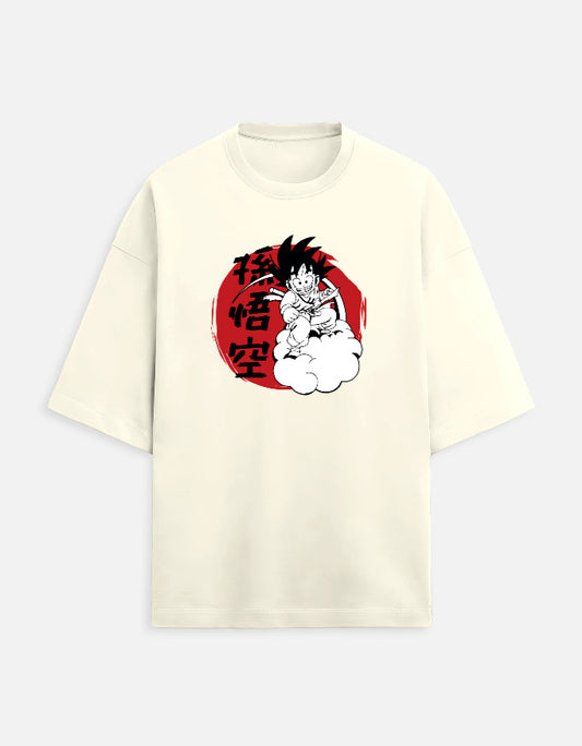 Color_OffWhite