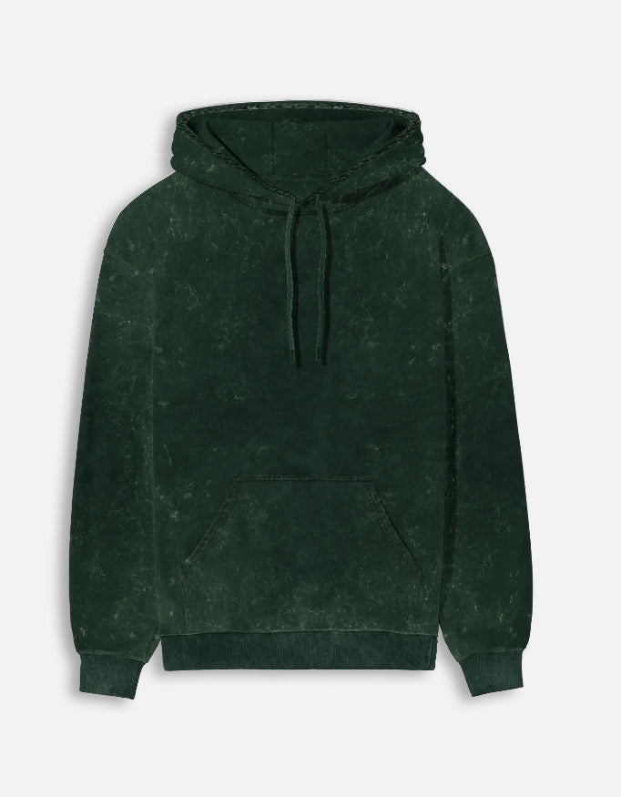 Color_BottleGreen