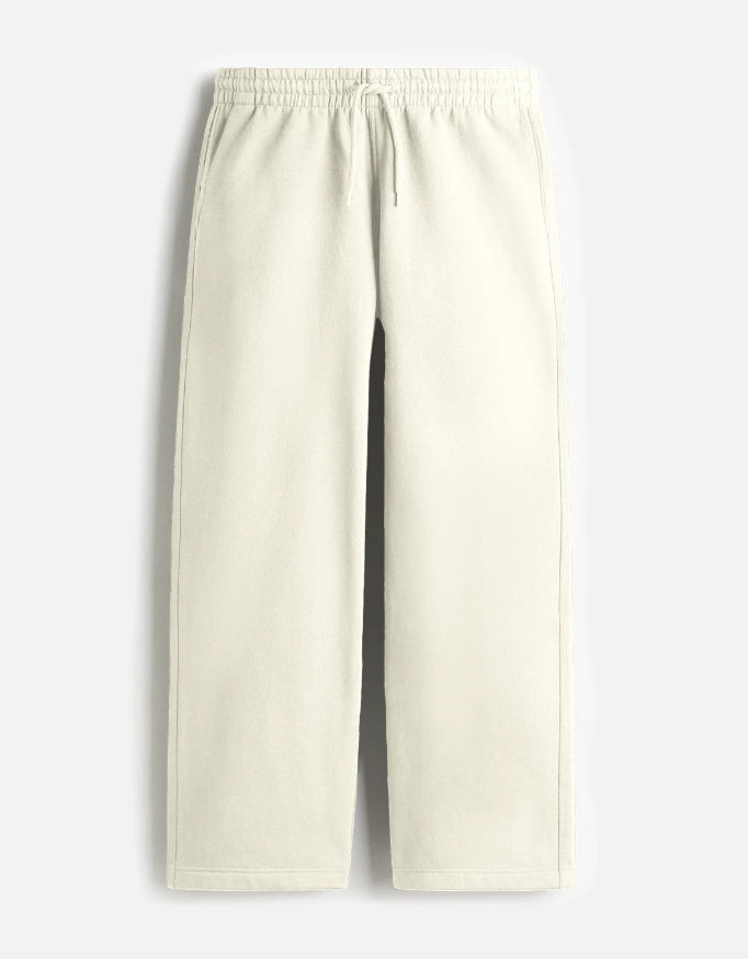 Color_OffWhite