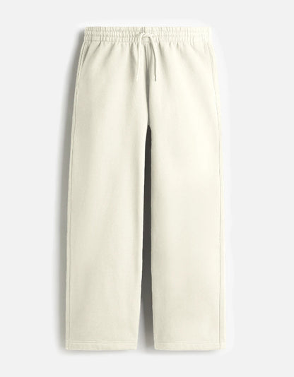 Color_OffWhite
