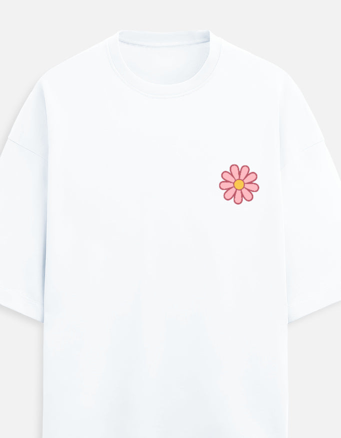 Left_Pocket_3_c_1.jpg