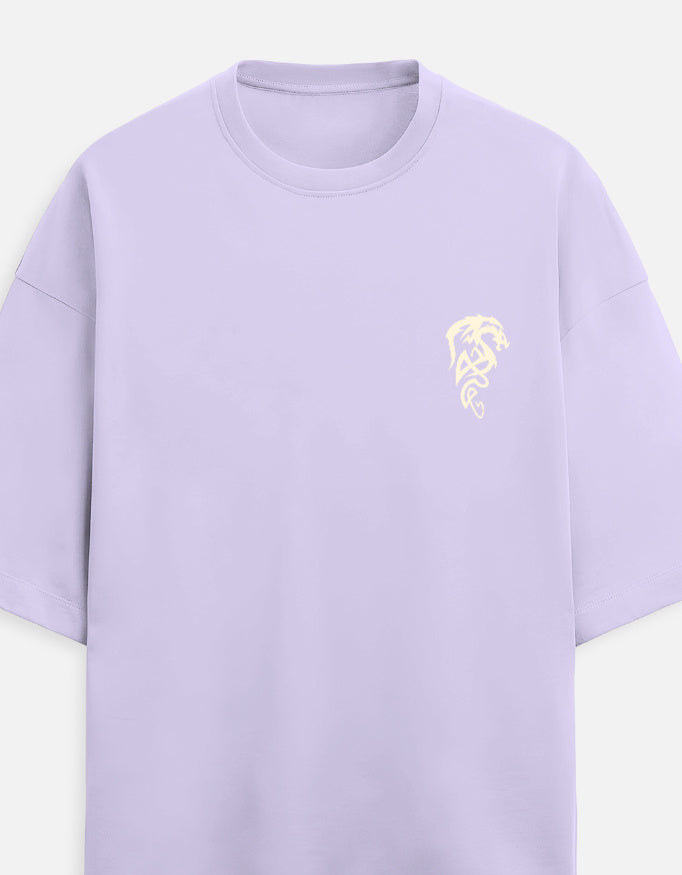Left_Pocket_3_c_49.jpg