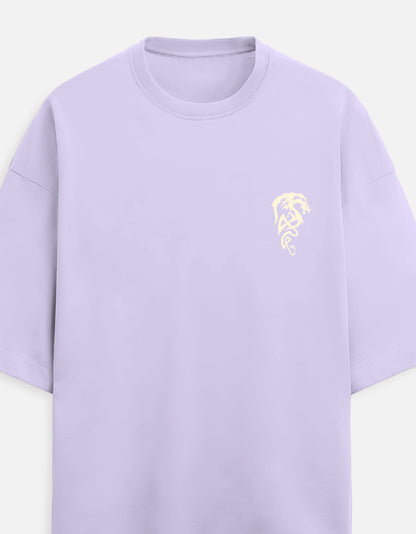 Left_Pocket_3_c_49.jpg