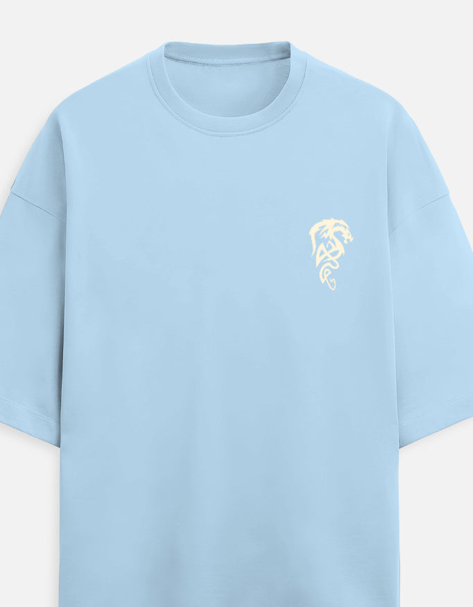 Left_Pocket_3_c_54.jpg
