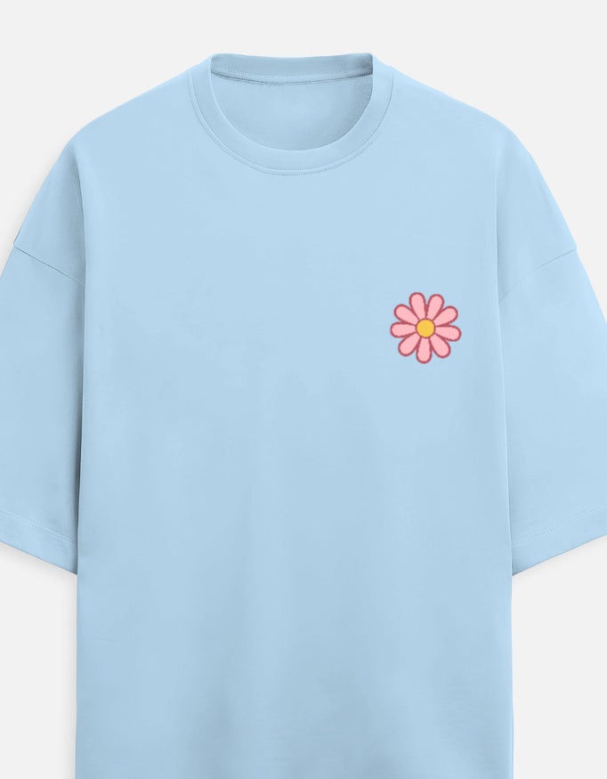Left_Pocket_3_c_54.jpg