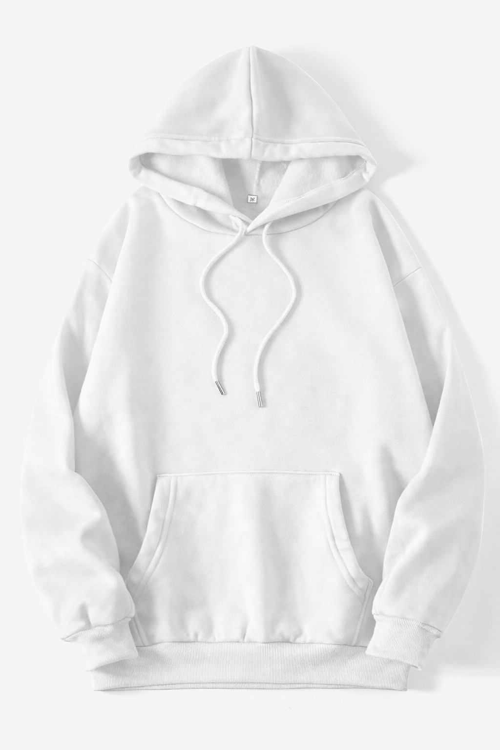 Premium Unisex Oversized Hoodie | Heavyweight 400 GSM Cotton | Threadsngiggles