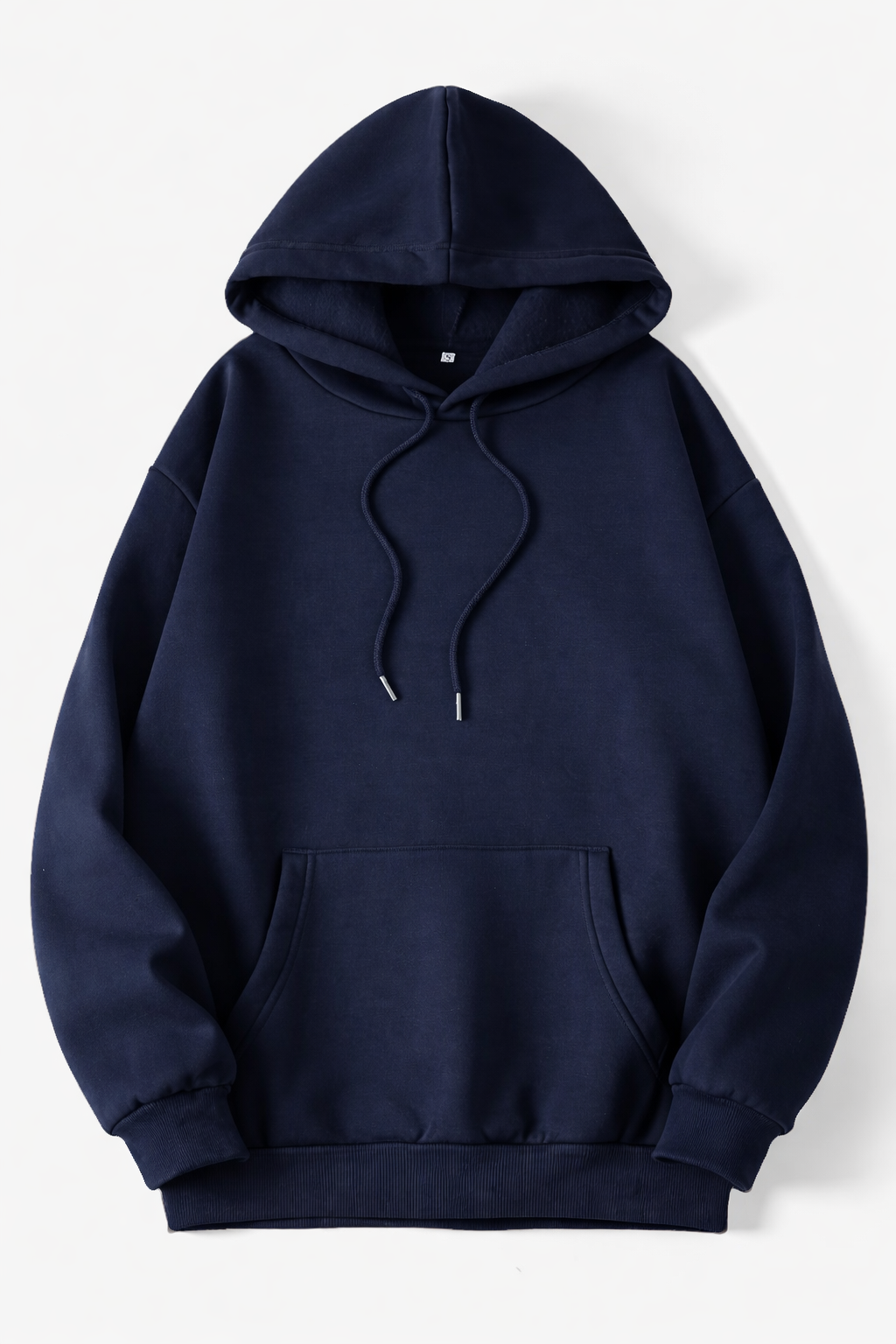 Premium Unisex Oversized Hoodie | Heavyweight 400 GSM Cotton | Threadsngiggles