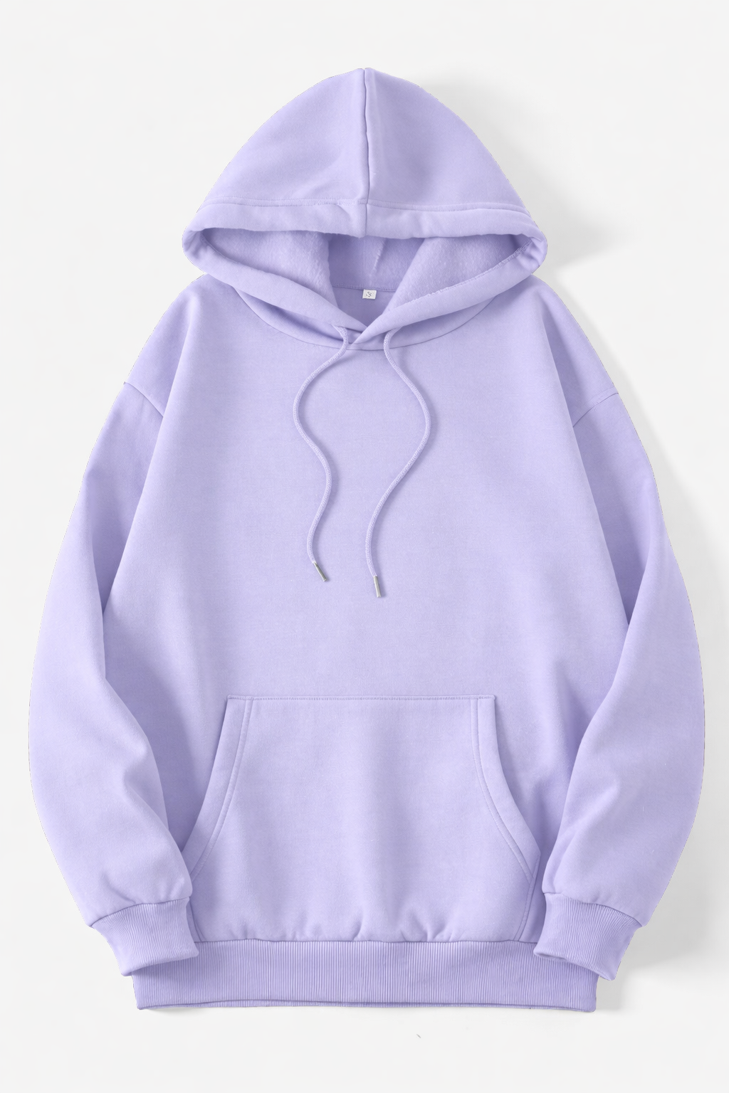 Premium Unisex Oversized Hoodie | Heavyweight 400 GSM Cotton | Threadsngiggles
